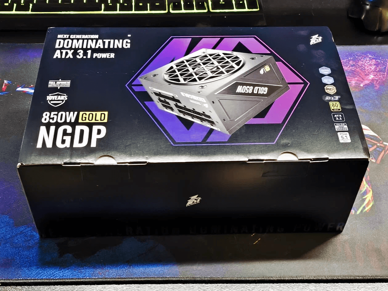 Ремонт и замена блока питания в Волгограде - Ремонт компьютерной техники | Мобилка