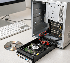 Ремонт материнской платы и процессора