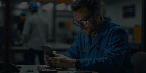 Профессиональный ремонт техники в Волгограде - Мобилка