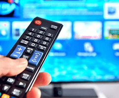 Восстановление данных и обновление системы